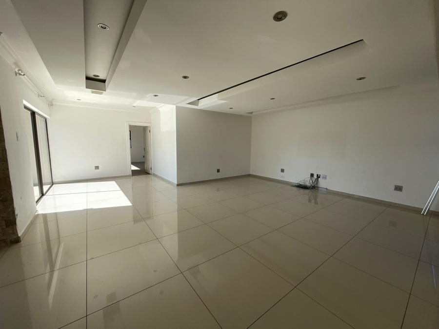 4 Bedroom Property for Sale in Birdwood Estate North West